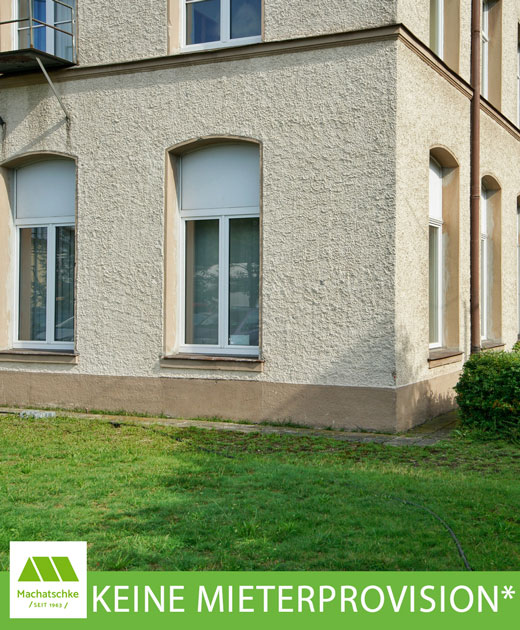 Keine Mieterprovision* - 24/7 Zugang - Sehr gute Verkehrsanbindung - PKW Stellplätze vor Ort