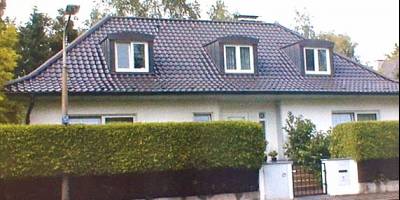 Exklusives, freistehendes Einfamilienhaus in Mögeldorf verkauft