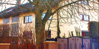 3-Familien-Wohnhaus in Nürnberg-Laufamholz verkauft