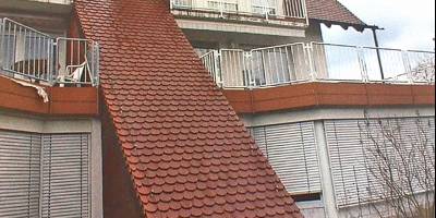 Doppelhaushälfte in bester Wohnlage von Lauf verkauft