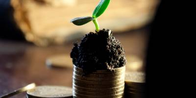 Revitalisierung eines Betriebsareals in Zirndorf bei Nürnberg