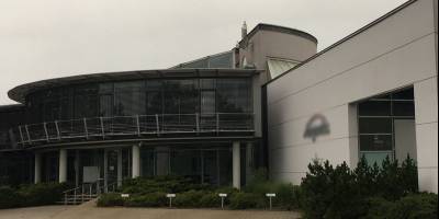 Vermietungs-und Verkaufsauftrag für modernes Betriebsanwesen in Nürnberg - Altenfurt