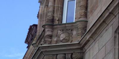 Bürovermietung an Heidelberger Unternehmen