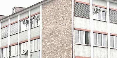 Geschäftshaus im Nürnberger Norden verkauft