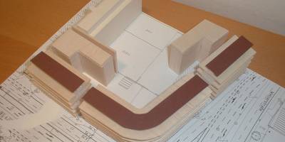 Verkaufsauftrag für Nürnberger Betriebsanwesen