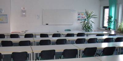 1.000 qm Büroflächen zu Schulungszwecken vermietet