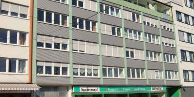 1.500 qm Verkaufsfläche an neuen Mieter übergeben