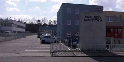 Gewerbeimmobilie in Schwaig bei Nürnberg verkauft