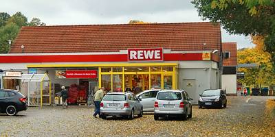 Vermittlung eines Betriebsstandortes mit Grundstück