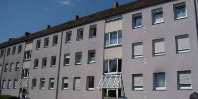 Exklusive Wohnanlage in Nürnberg verkauft