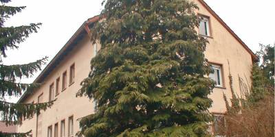 Klassisches Mehrfamilienhaus im westlichen Nürnberger Umland erfolgreich vermittelt