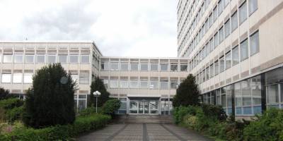 800 qm Bürofläche in Nürnberg vermietet