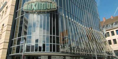 1.800 qm innerstädtische Büroflächen an Spitzenunternehmen vermittelt