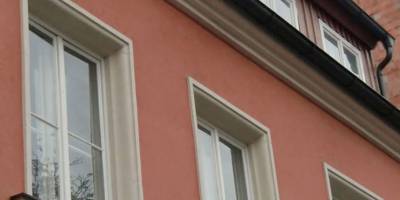 Geschäftshaus inmitten der Nürnberger Altstadt verkauft