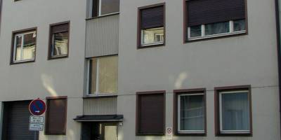 Solides Mehrfamilienhaus aus Familienbesitz veräußert