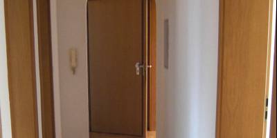 Mehrfamilienhaus in der Nürnberger Altstadt veräussert