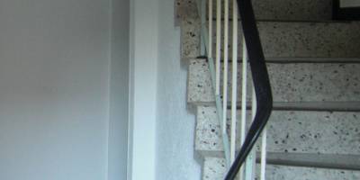 Mietwohn- Geschäftshaus in Nürnberg-Wöhrd verkauft