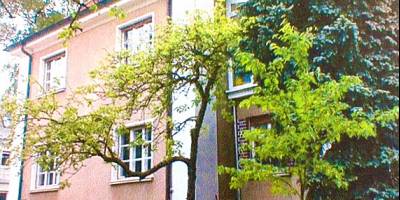 Schmuckes Einfamilienhaus in Nürnberg-Laufamholz verkauft