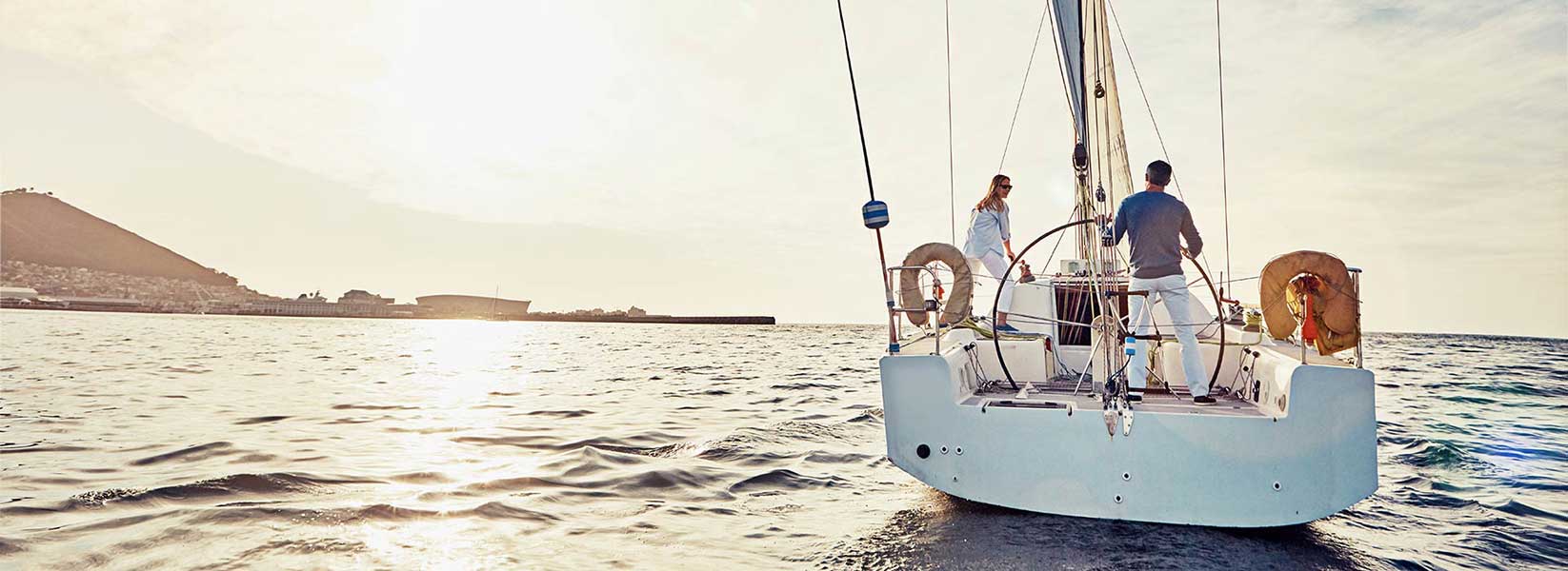 ERFOLGREICH VERKAUFEN