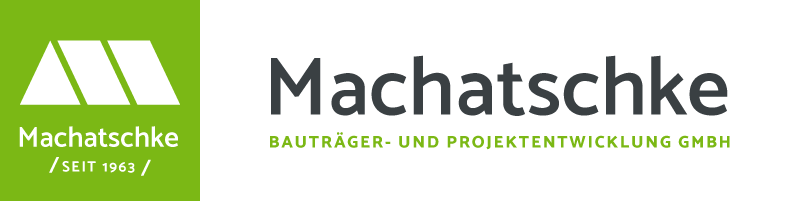 Machatschke Bauträger und Projektentwicklungsgesellschaft
