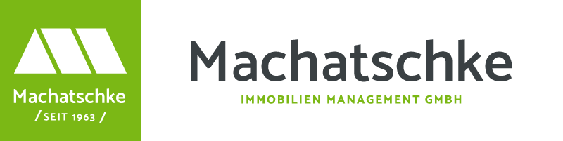 Machatschke Immobilien Management