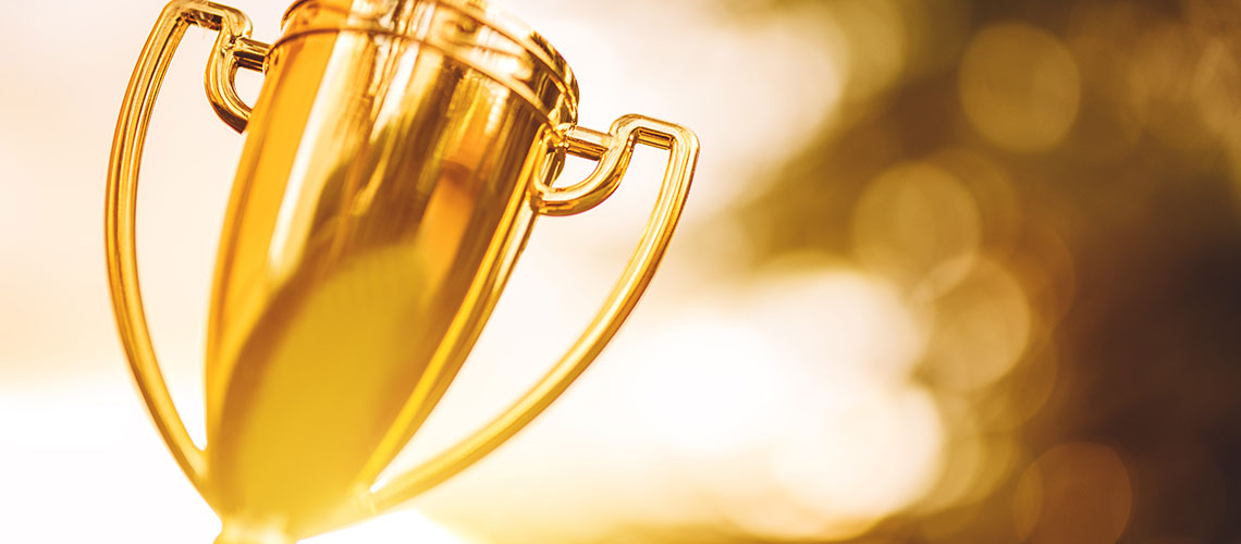 Machatschke IMMOBILIEN MANAGEMENT